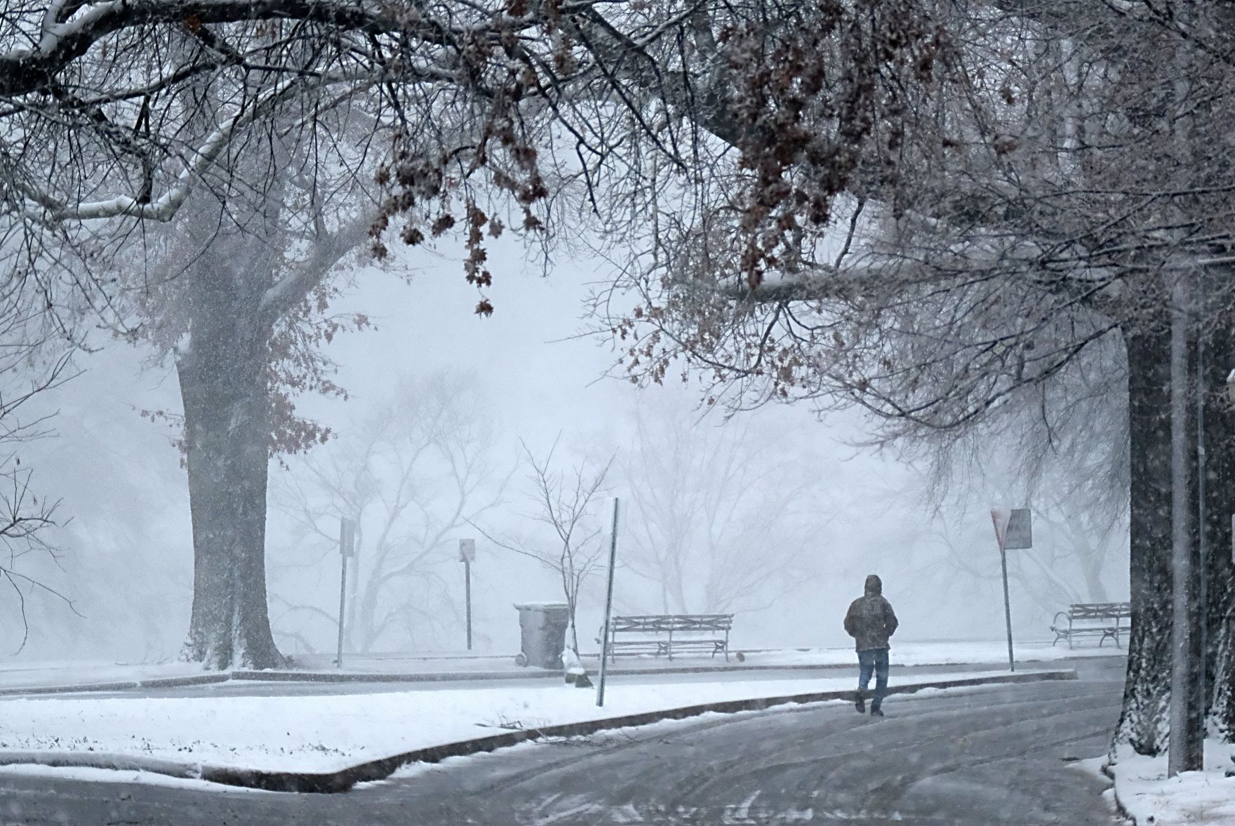 20220104_MET_SNOW_BB06